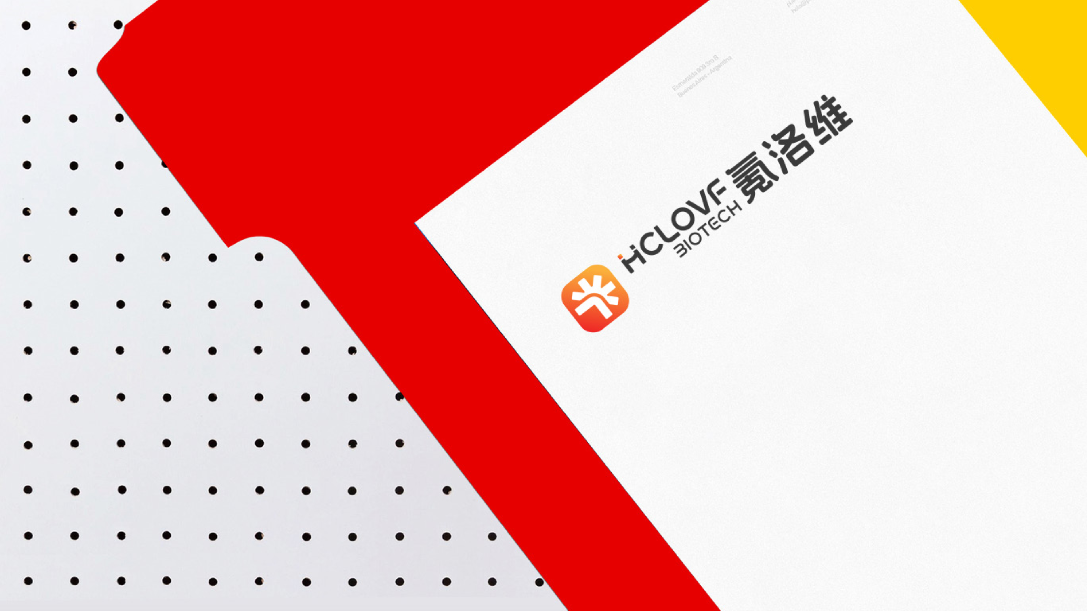 氪洛维标志交付文件2024.12.21-14.png