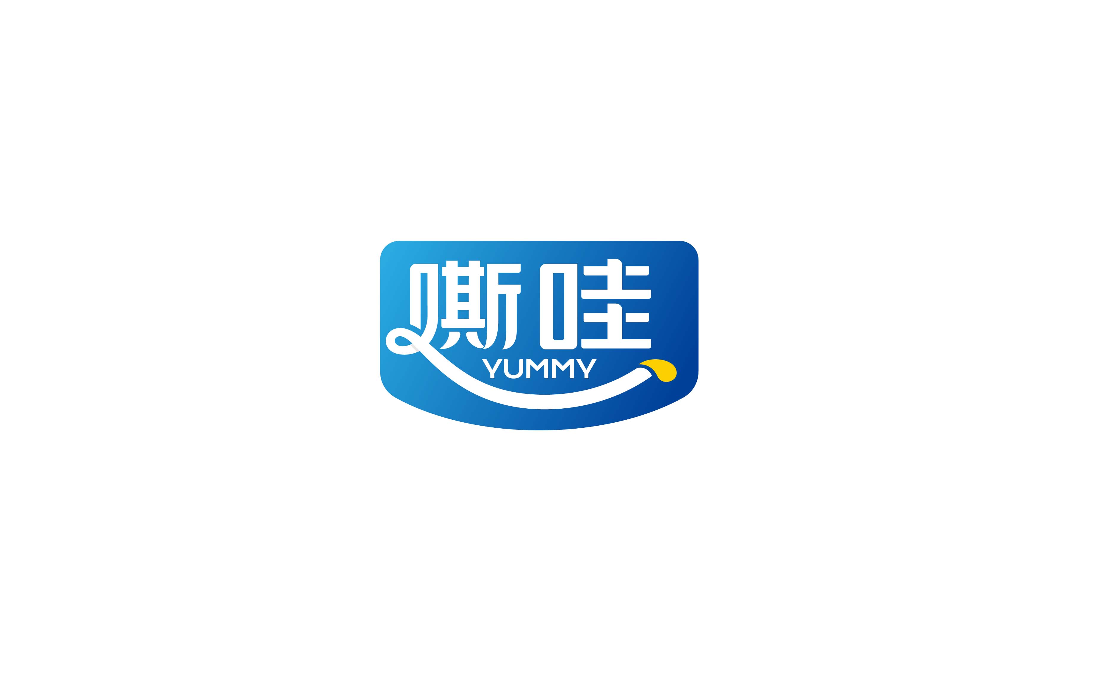 logo2.jpg