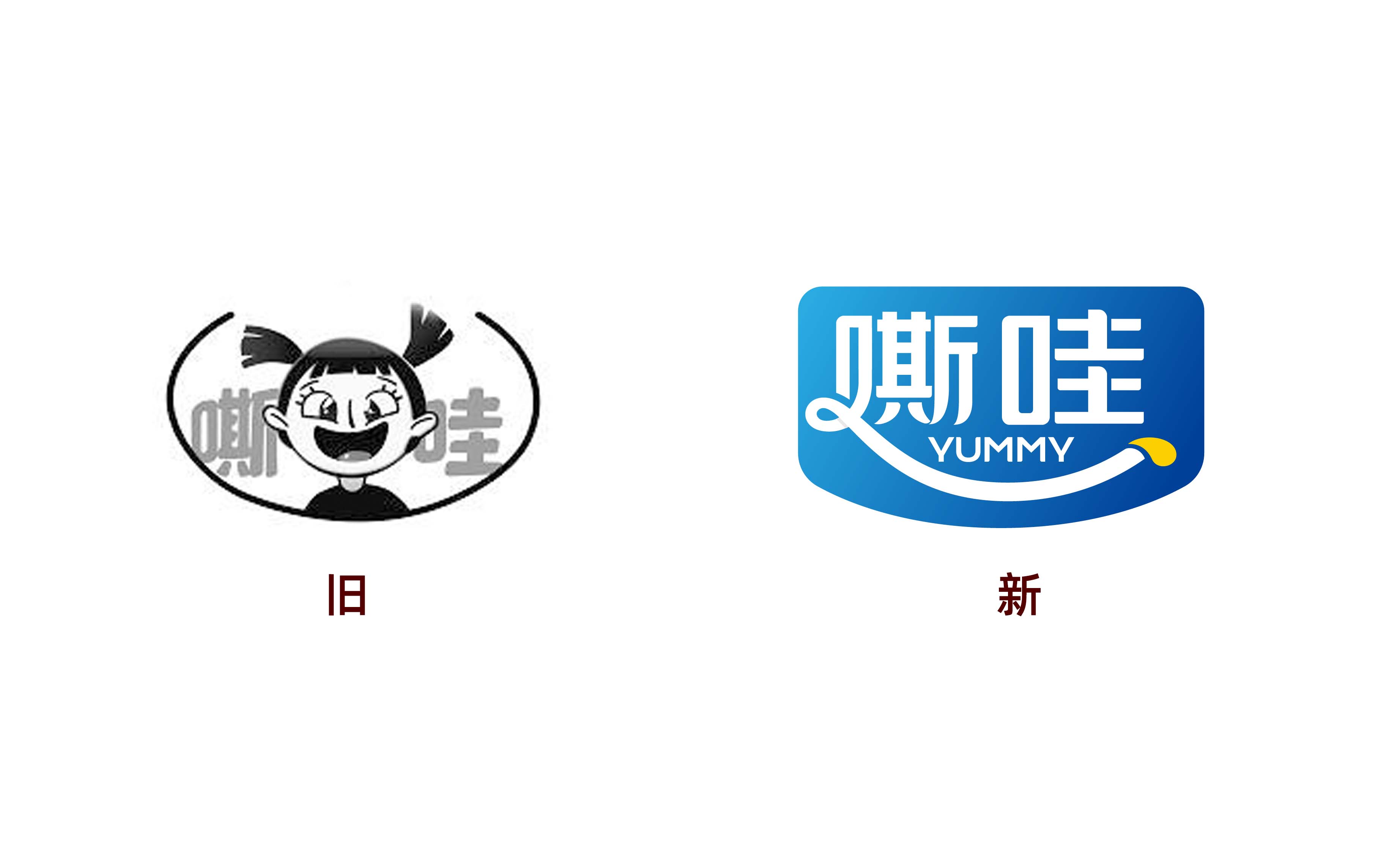 logo.jpg