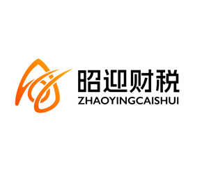 昭迎财税